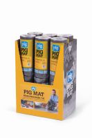 MAT1991-NL PIG® Small Roll Universal dispenser box